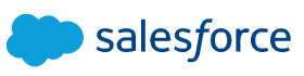 sales_force_logo