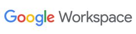 google_workspace