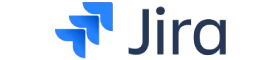 jira