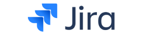jira