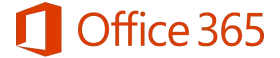 office_356