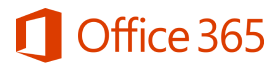 office_356