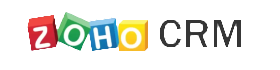 zohocrm