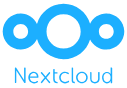 logo_nextcloud_white